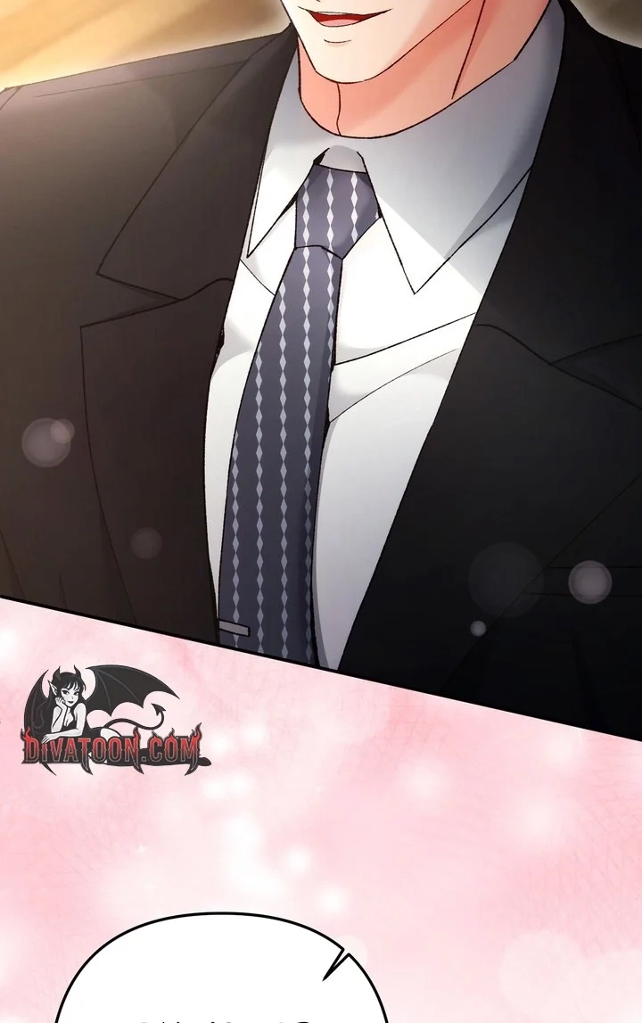 Loving Because I Love Chapter 26 page 58 - 