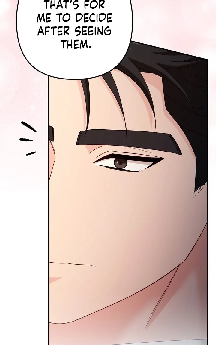 Loving Because I Love Chapter 26 page 59 - 