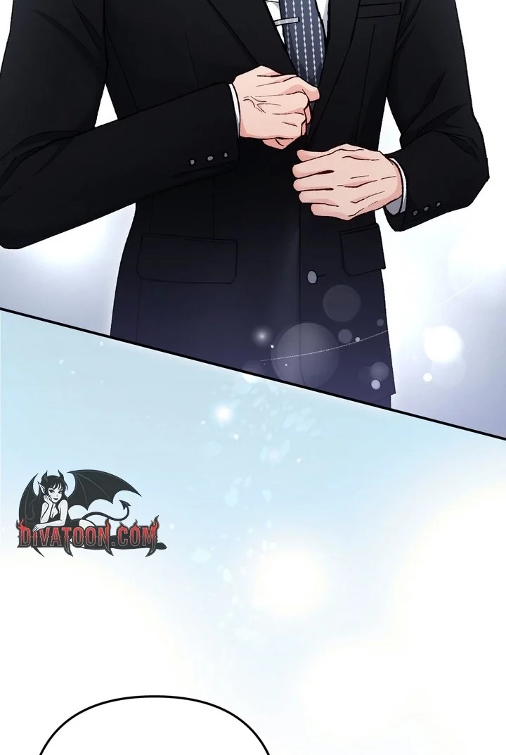 Loving Because I Love Chapter 26 page 7 - 