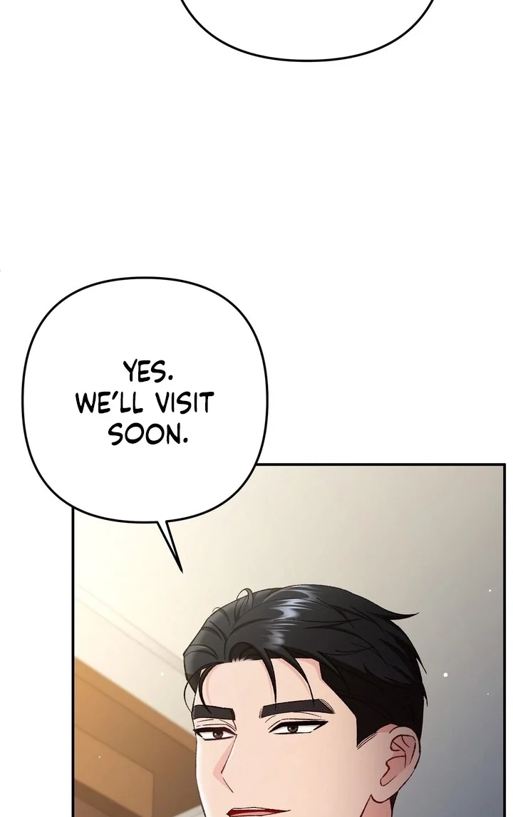 Loving Because I Love Chapter 26 page 62 - 