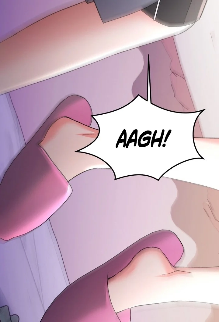 Loving Because I Love Chapter 26 page 70 - 