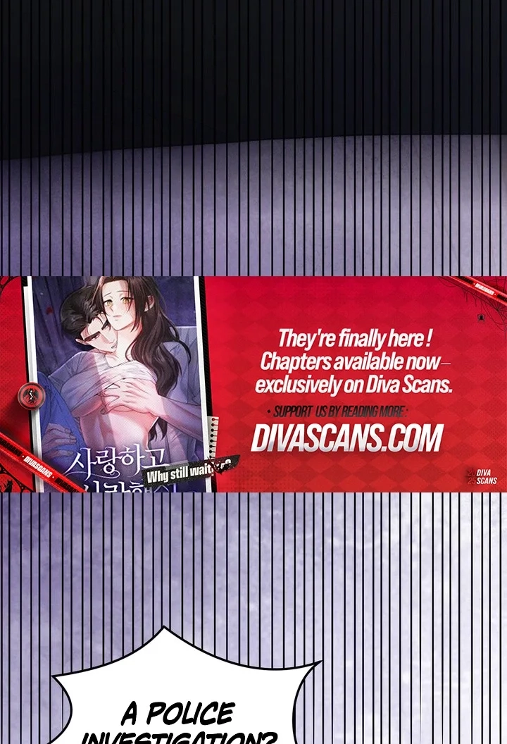 Loving Because I Love Chapter 26 page 73 - 