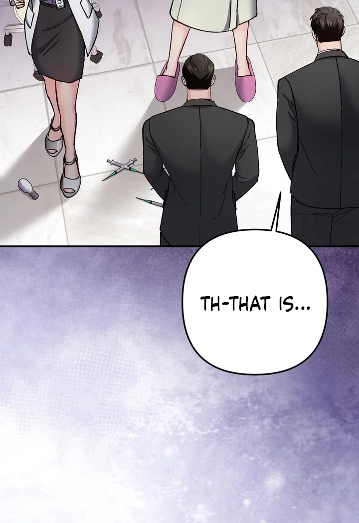 Loving Because I Love Chapter 26 page 75 - 