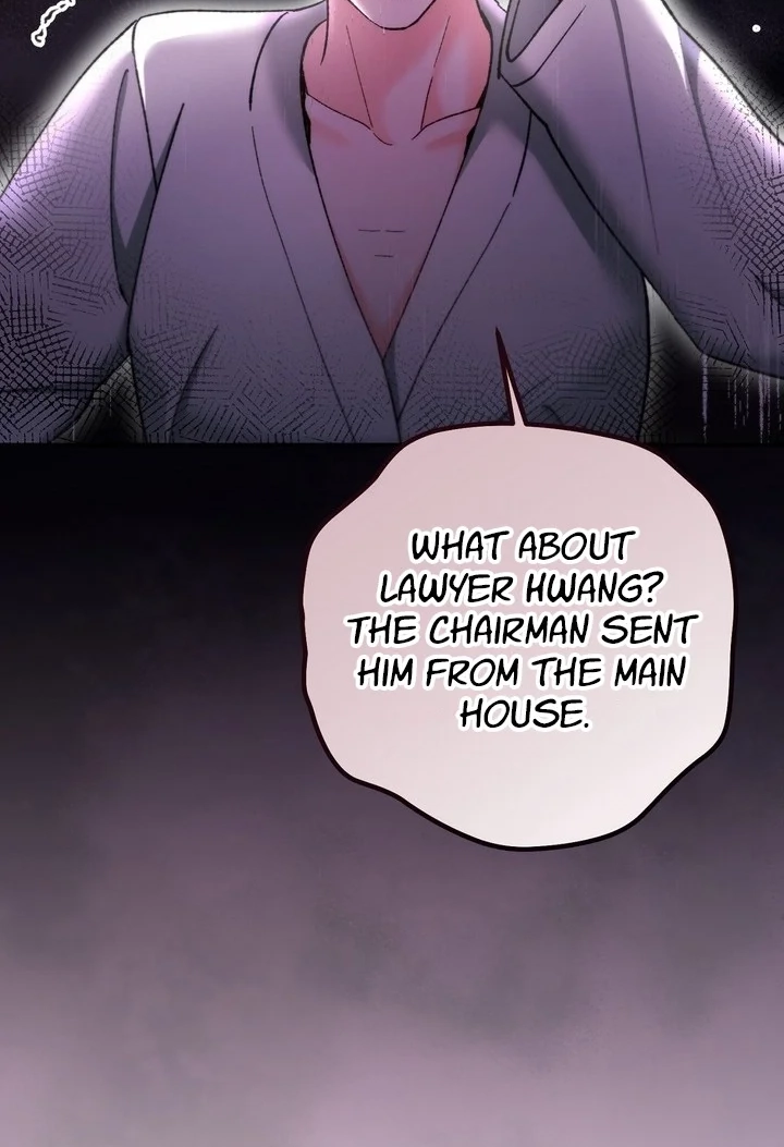 Loving Because I Love Chapter 26 page 79 - 