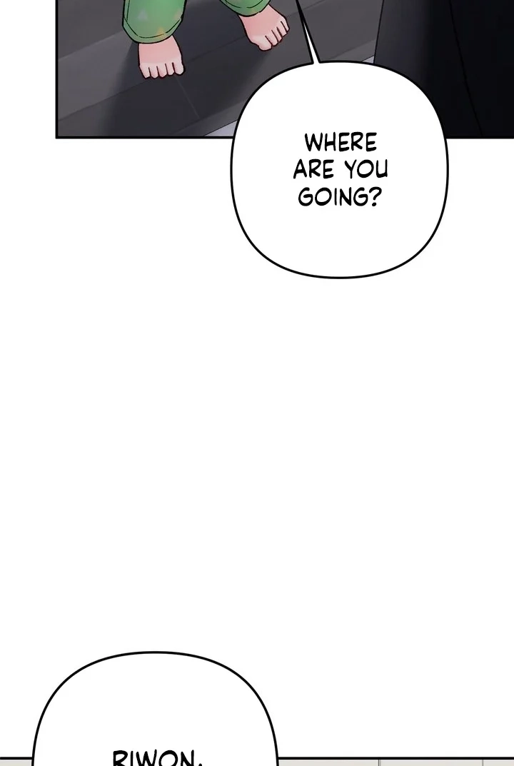 Loving Because I Love Chapter 26 page 9 - 