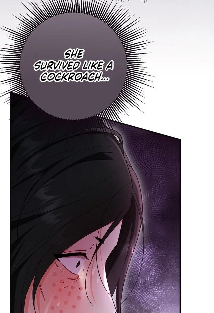 Loving Because I Love Chapter 26 page 85 - 