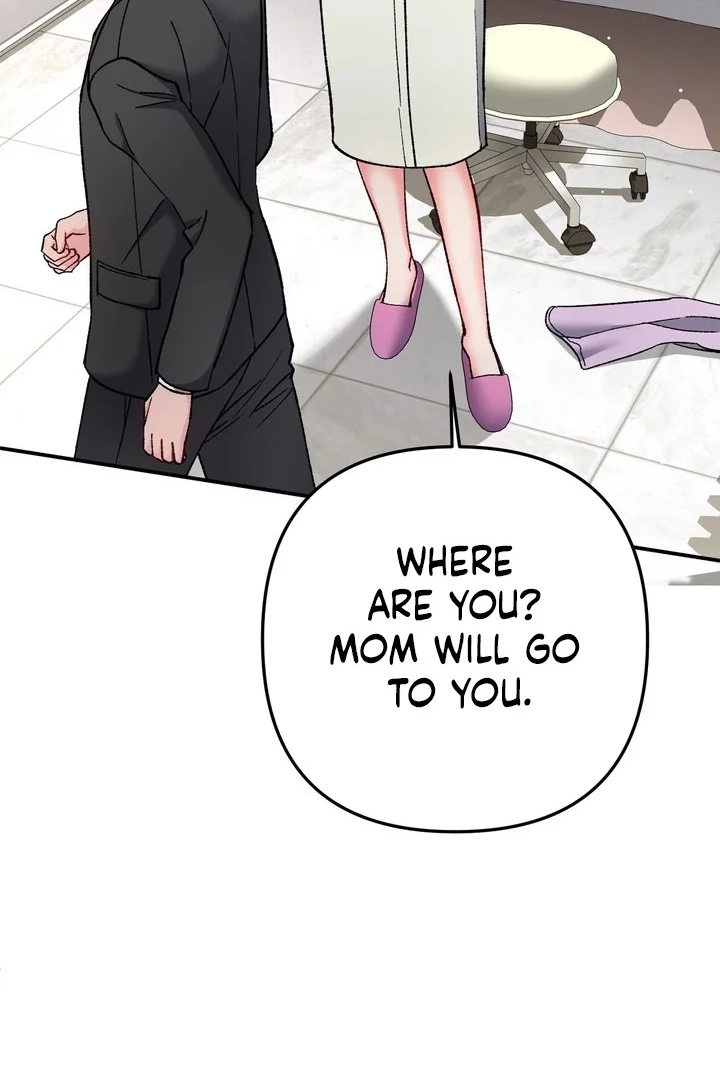 Loving Because I Love Chapter 26 page 97 - 