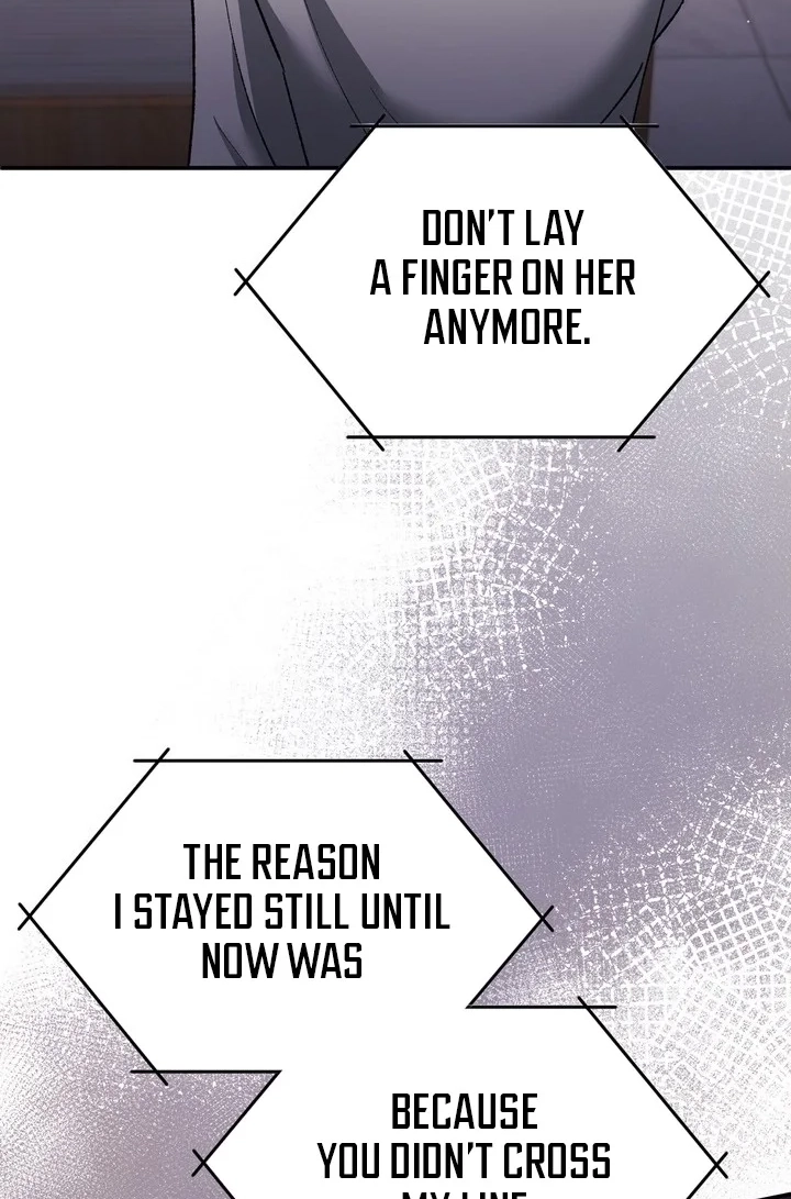 Loving Because I Love Chapter 26 page 99 - 