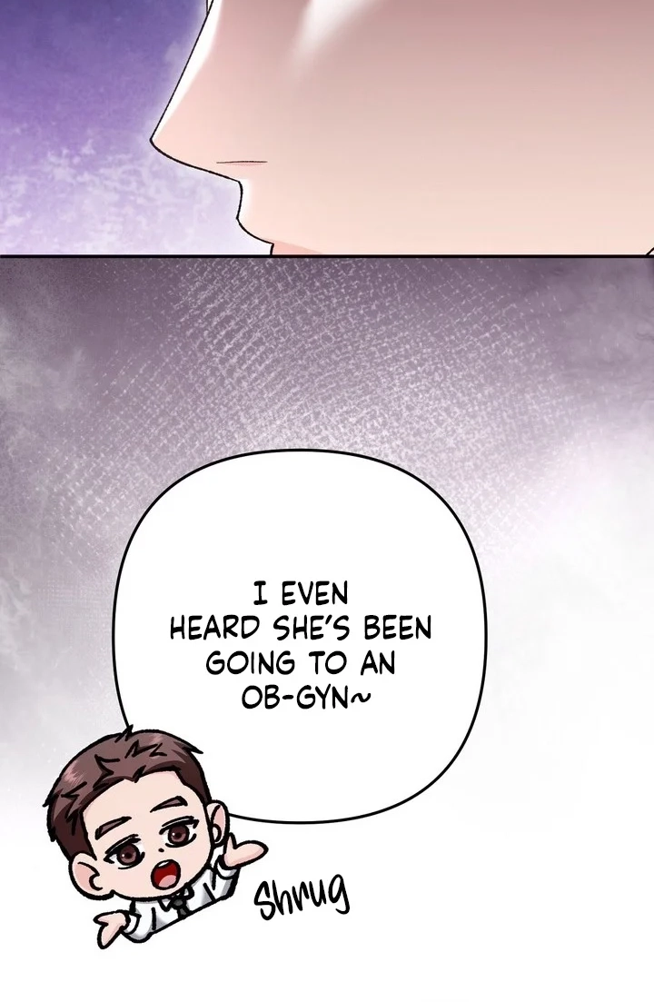Loving Because I Love Chapter 27 page 13 - 