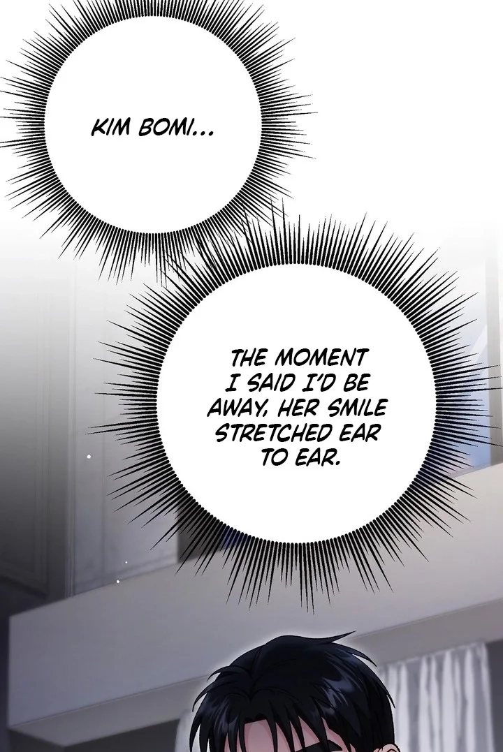 Loving Because I Love Chapter 27 page 131 - 