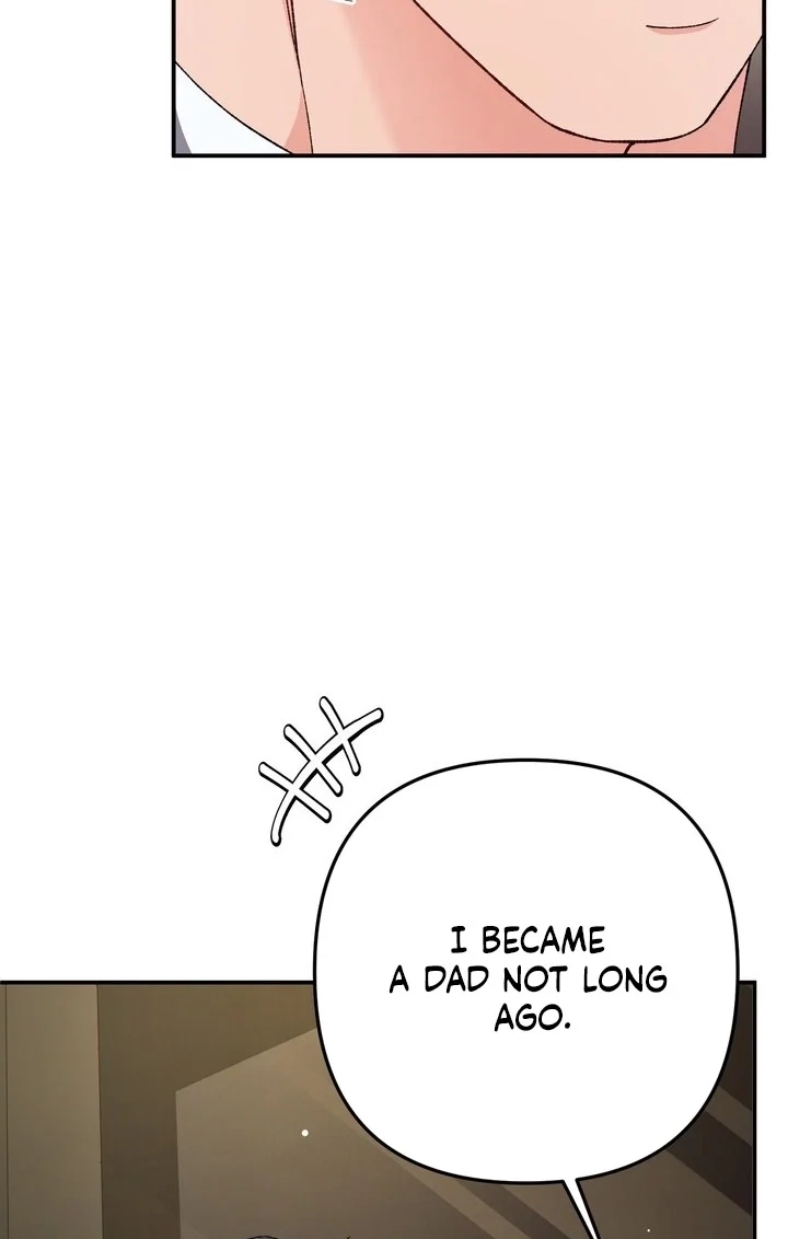 Loving Because I Love Chapter 27 page 18 - 