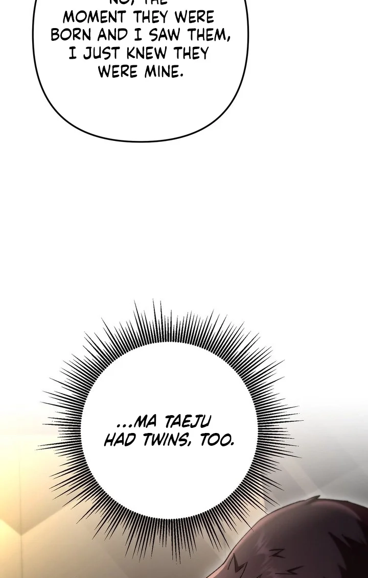 Loving Because I Love Chapter 27 page 22 - 