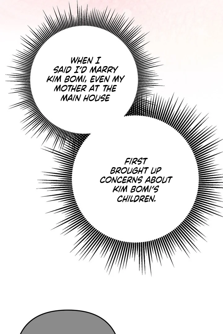 Loving Because I Love Chapter 27 page 26 - 