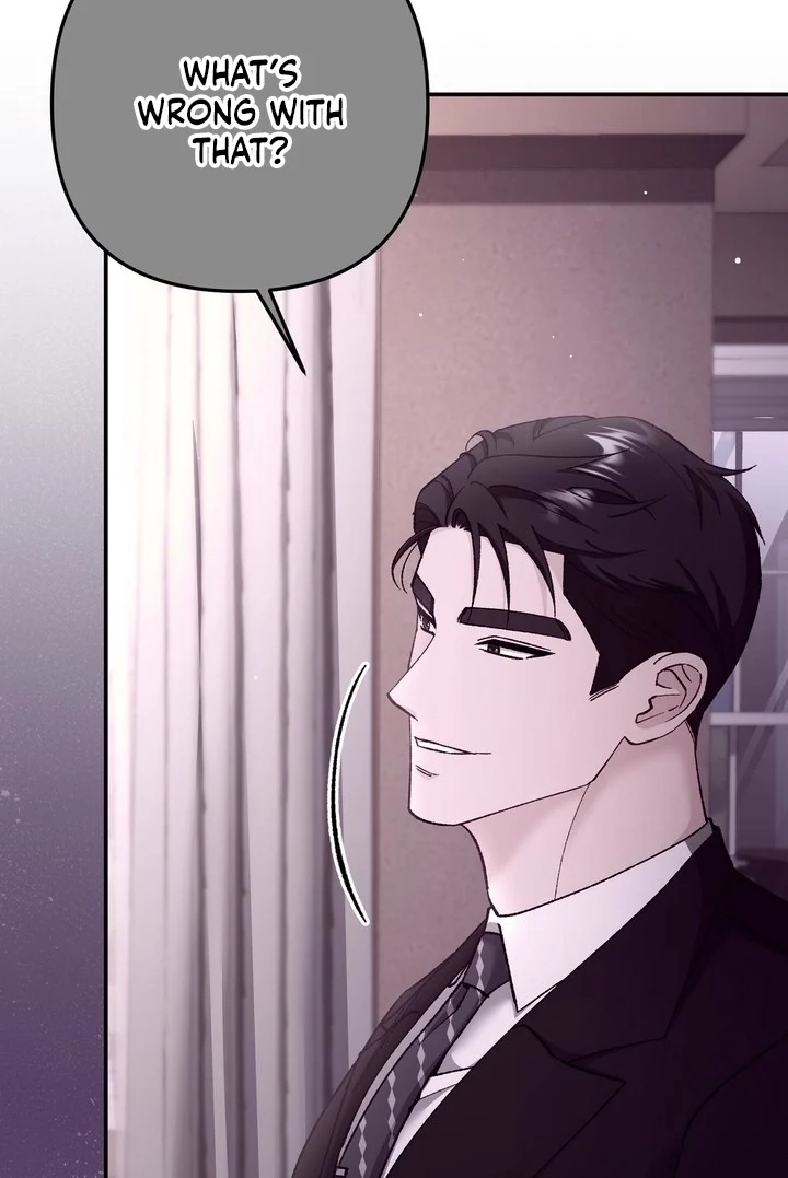 Loving Because I Love Chapter 27 page 27 - 