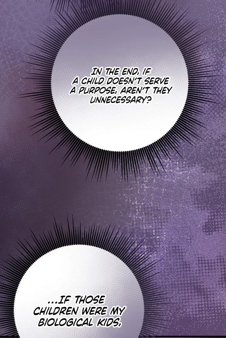 Loving Because I Love Chapter 27 page 29 - 