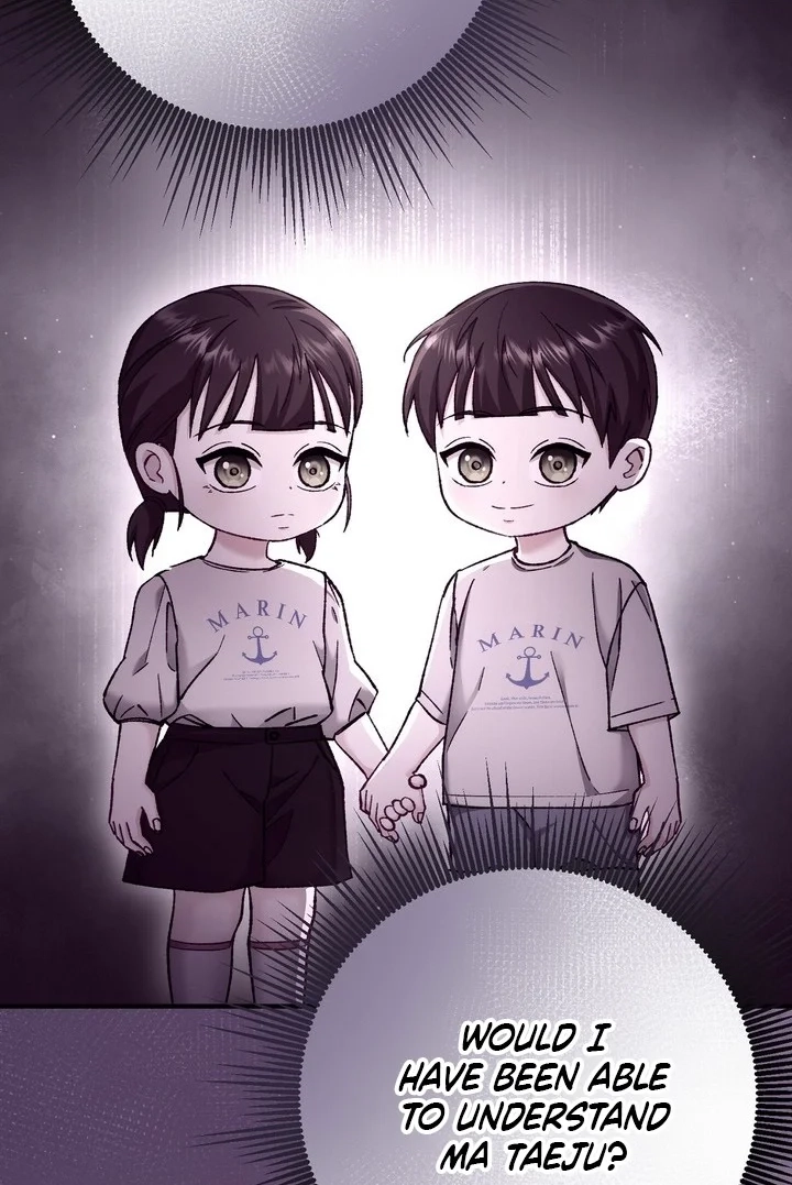 Loving Because I Love Chapter 27 page 30 - 