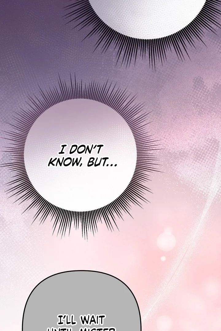 Loving Because I Love Chapter 27 page 31 - 
