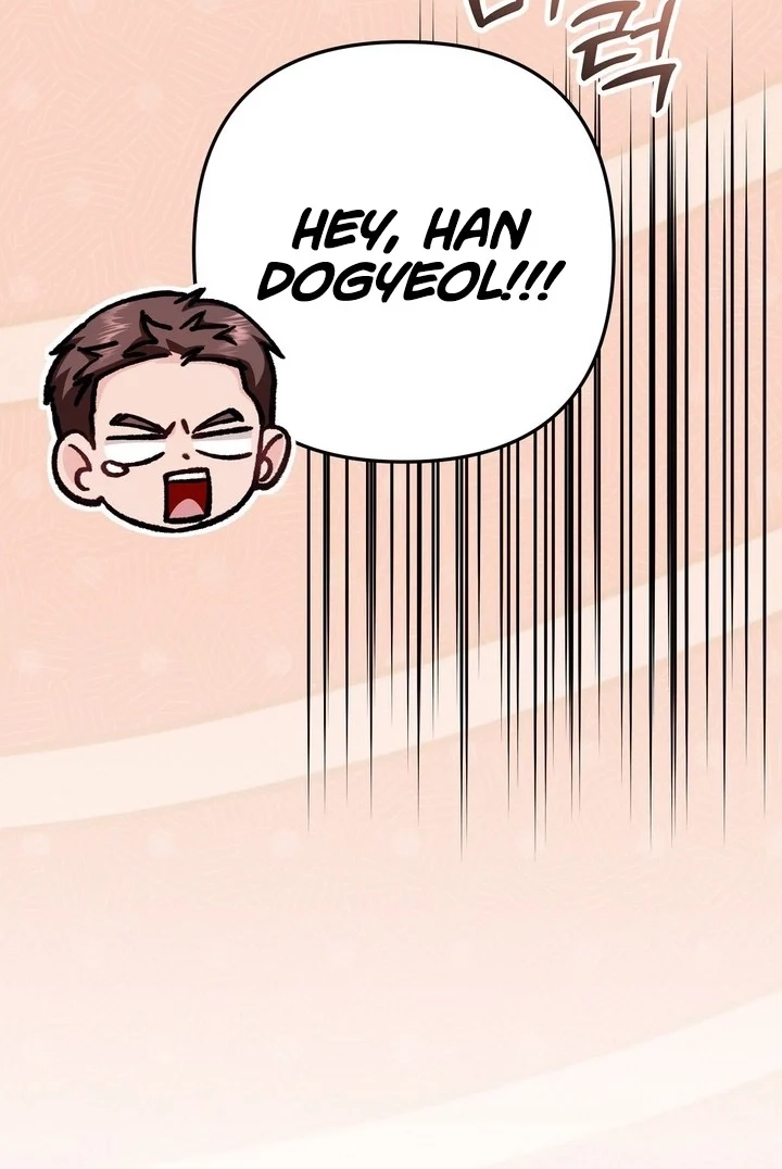 Loving Because I Love Chapter 27 page 38 - 