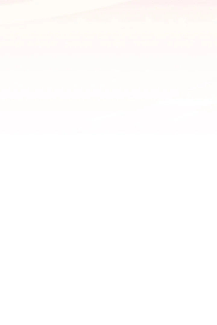 Loving Because I Love Chapter 27 page 39 - 