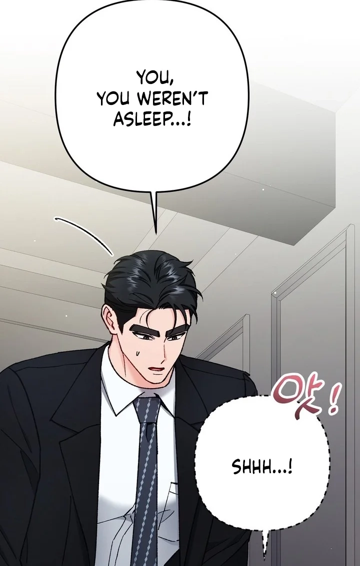 Loving Because I Love Chapter 27 page 54 - 