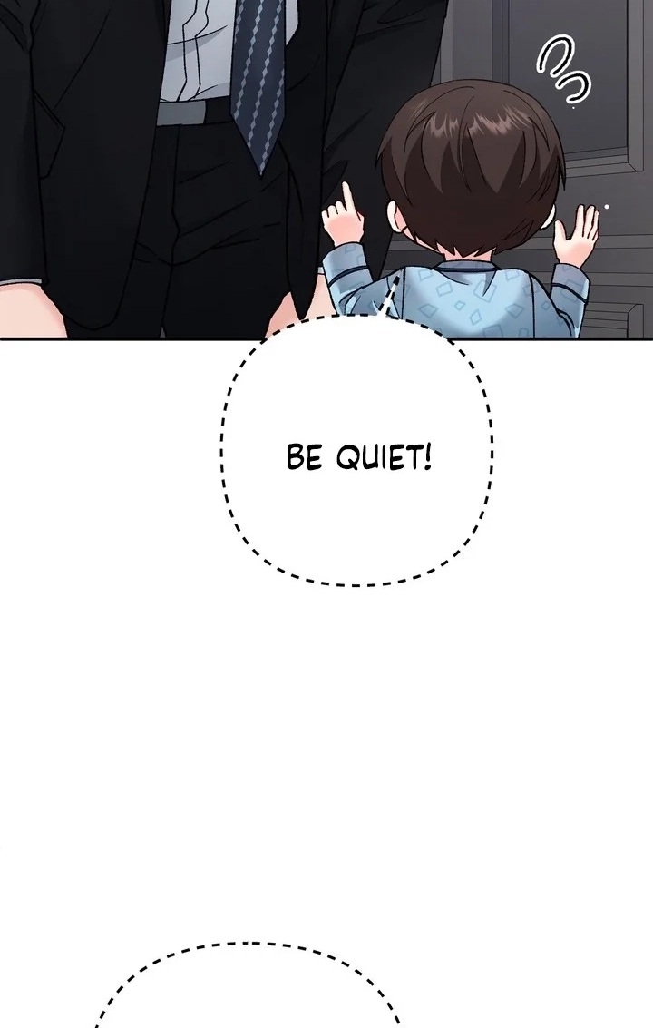 Loving Because I Love Chapter 27 page 55 - 