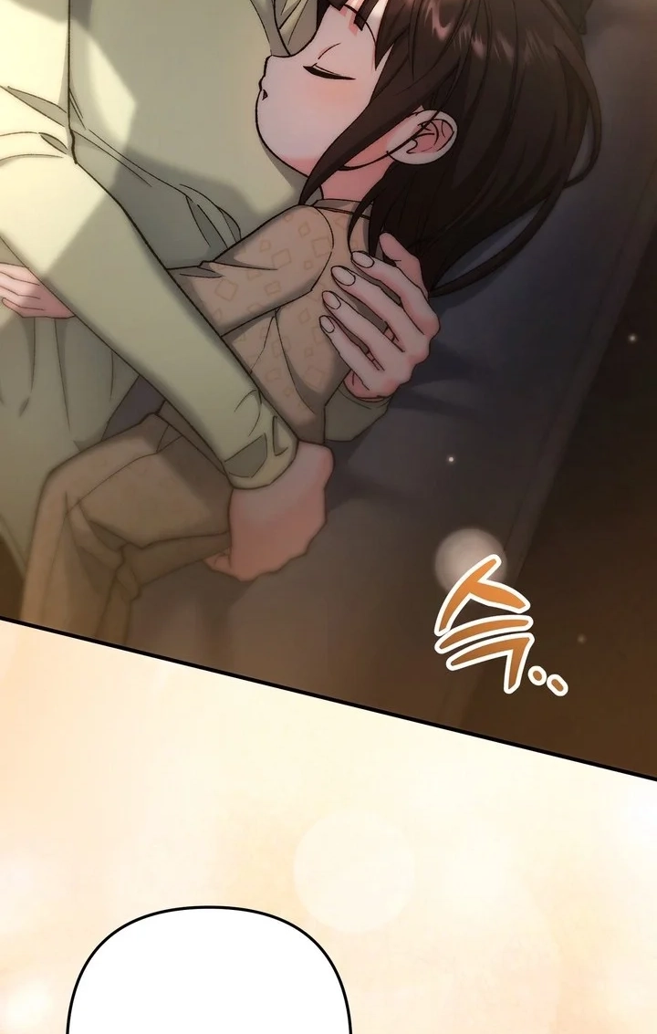 Loving Because I Love Chapter 27 page 59 - 
