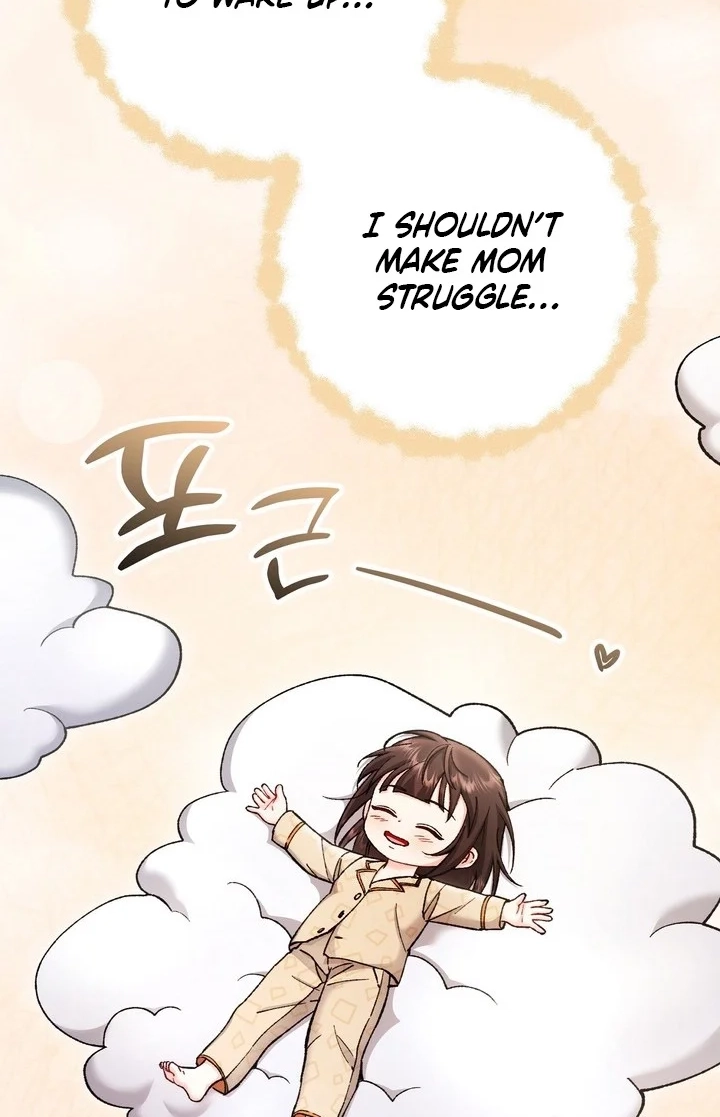 Loving Because I Love Chapter 27 page 66 - 