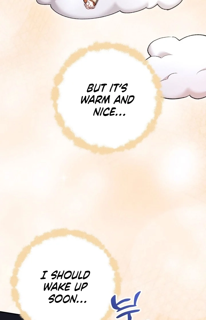 Loving Because I Love Chapter 27 page 67 - 