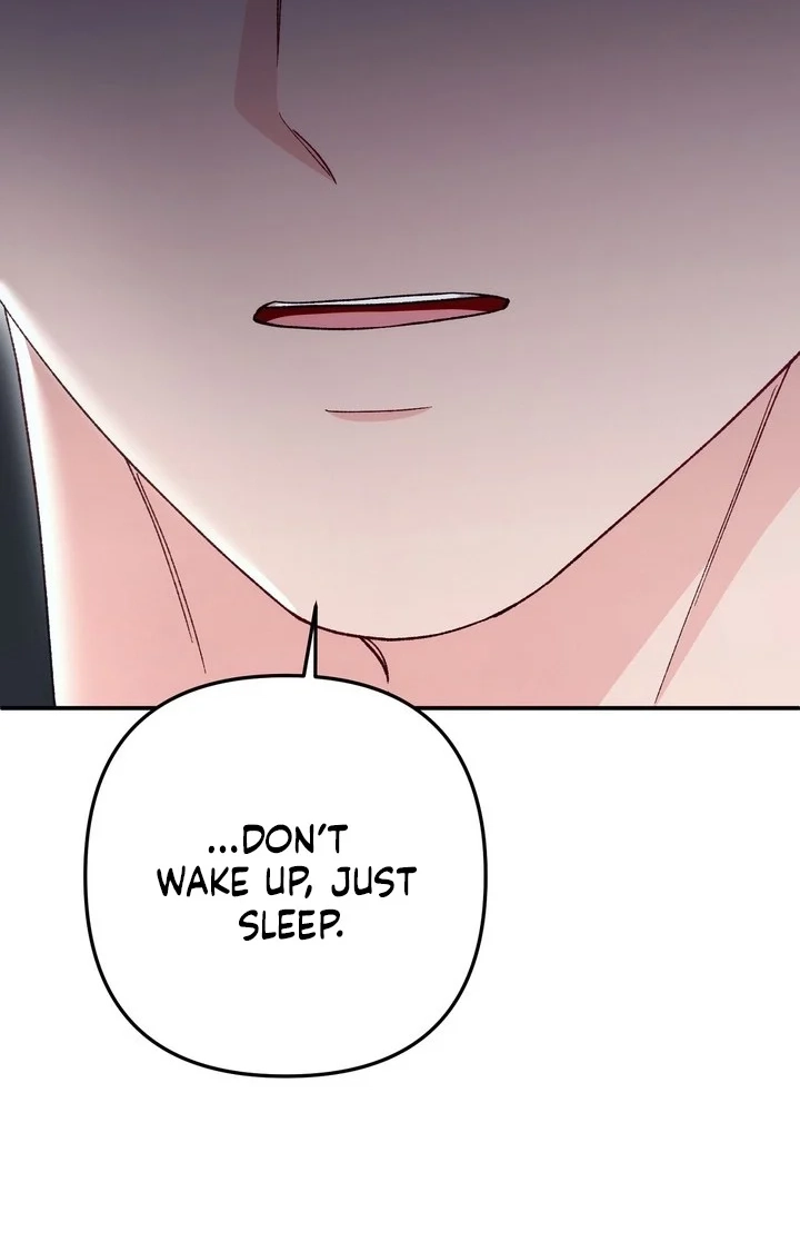 Loving Because I Love Chapter 27 page 70 - 