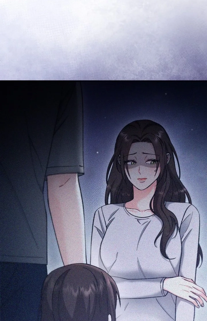 Loving Because I Love Chapter 27 page 73 - 
