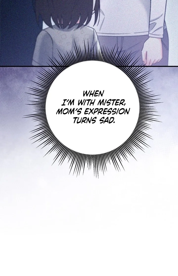 Loving Because I Love Chapter 27 page 74 - 