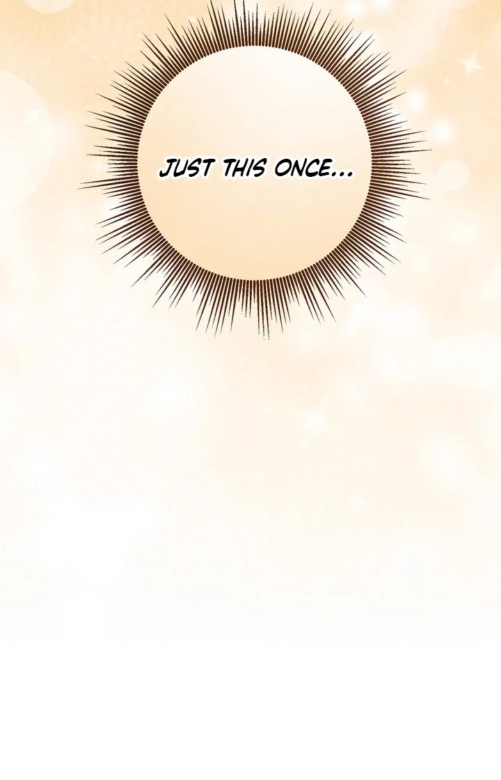 Loving Because I Love Chapter 27 page 82 - 