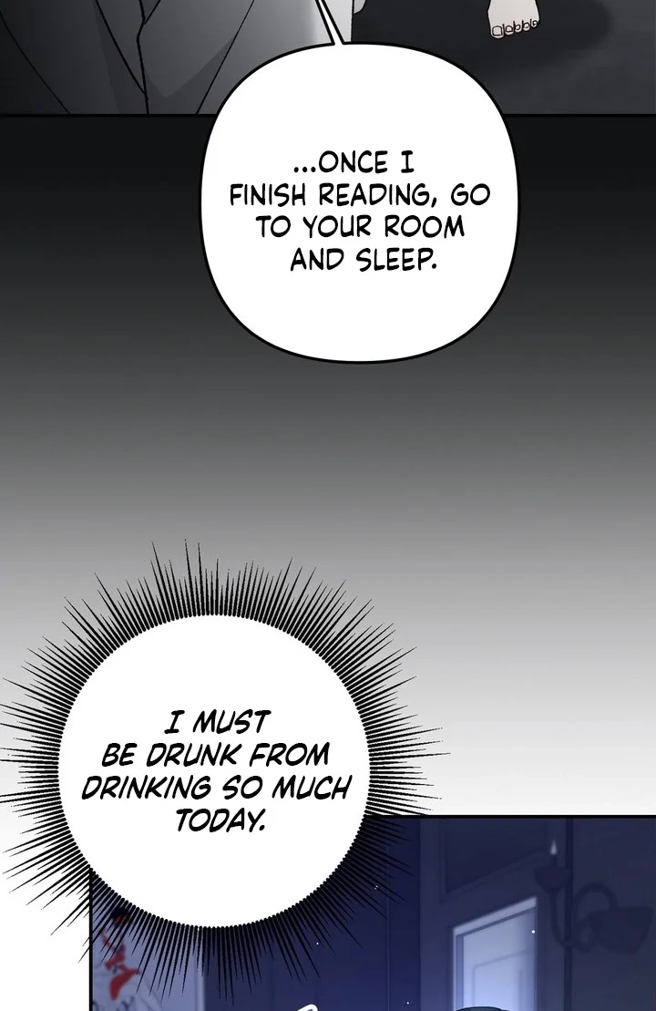 Loving Because I Love Chapter 27 page 89 - 
