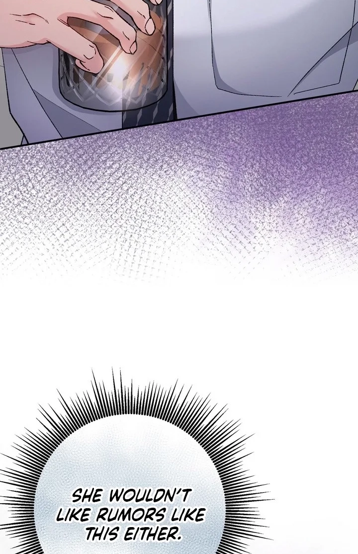 Loving Because I Love Chapter 27 page 10 - 