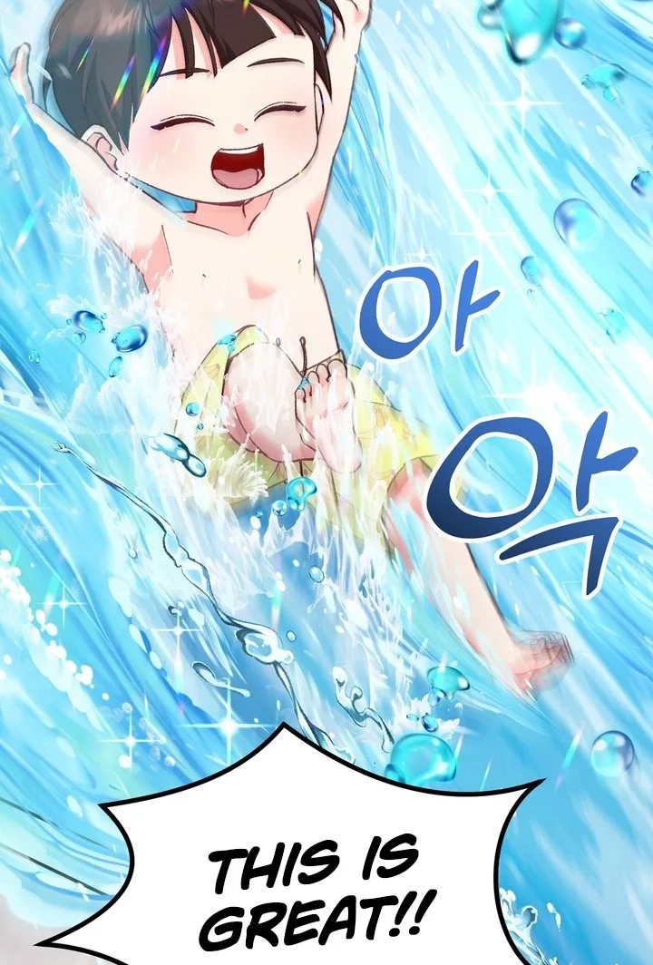 Loving Because I Love Chapter 28 page 102 - 