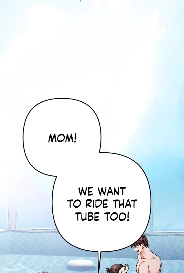 Loving Because I Love Chapter 28 page 105 - 