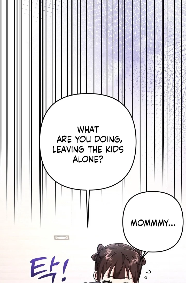 Loving Because I Love Chapter 28 page 121 - 