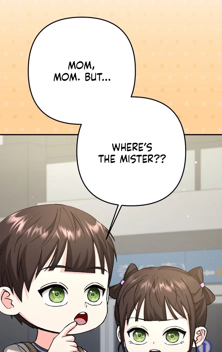 Loving Because I Love Chapter 28 page 15 - 
