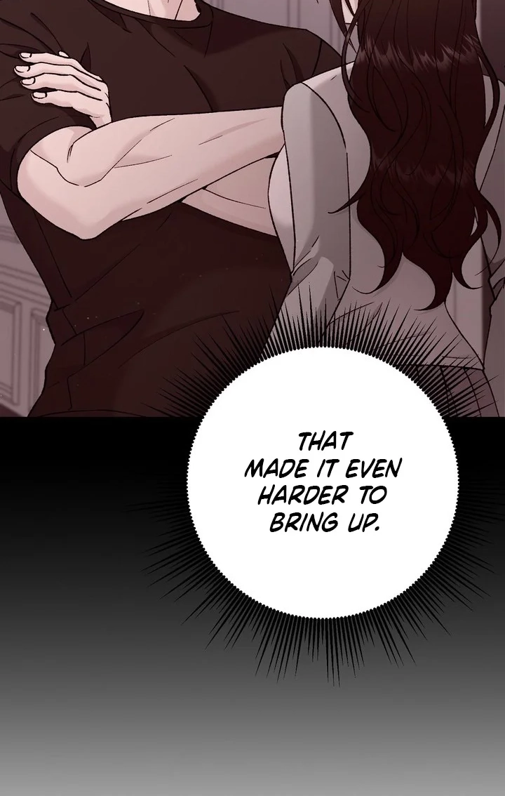 Loving Because I Love Chapter 28 page 23 - 