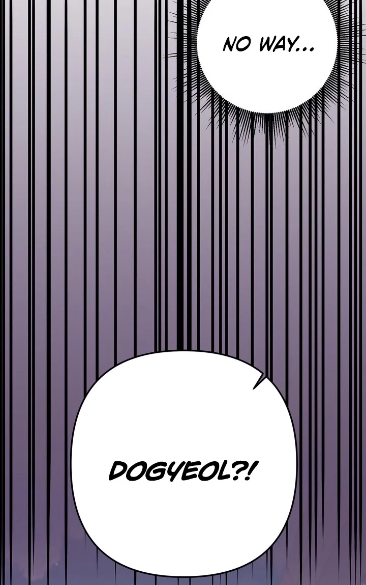 Loving Because I Love Chapter 28 page 27 - 