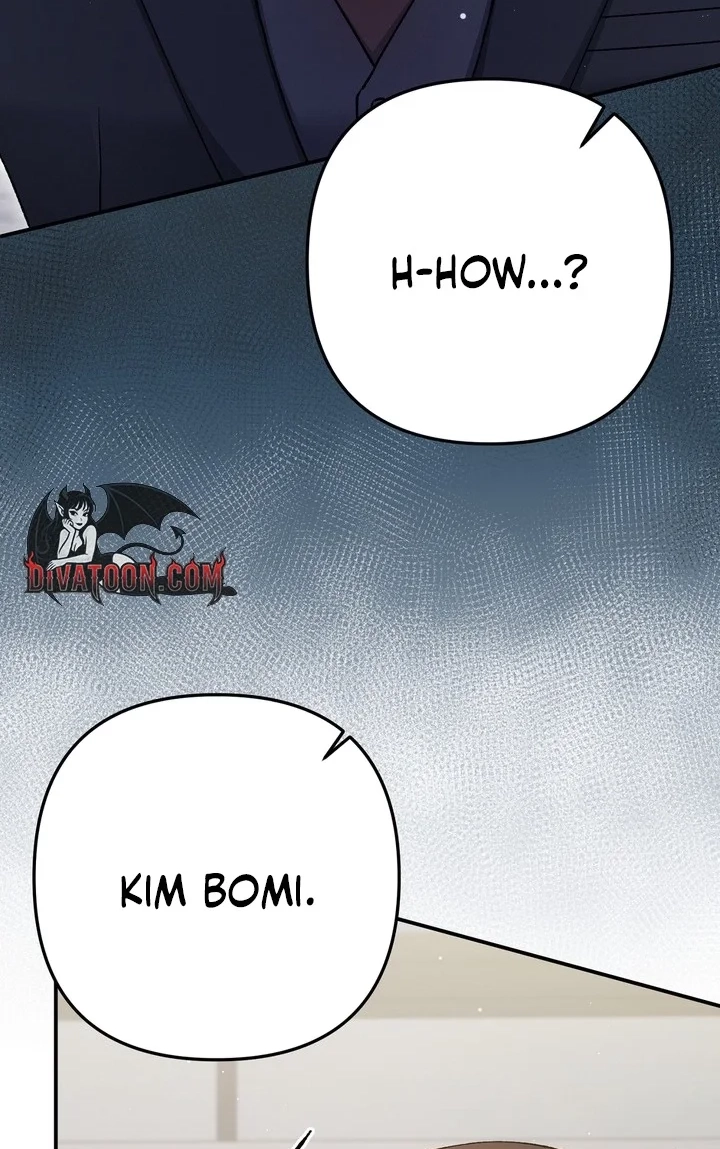 Loving Because I Love Chapter 28 page 29 - 