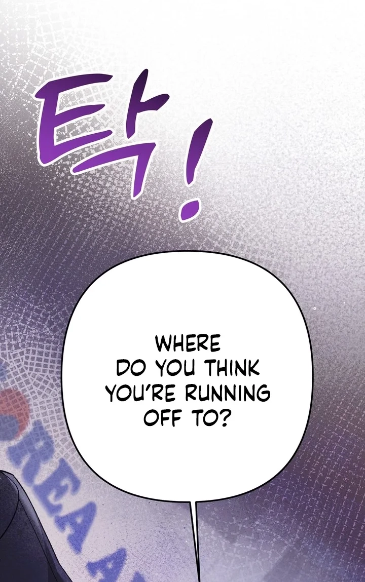 Loving Because I Love Chapter 28 page 31 - 