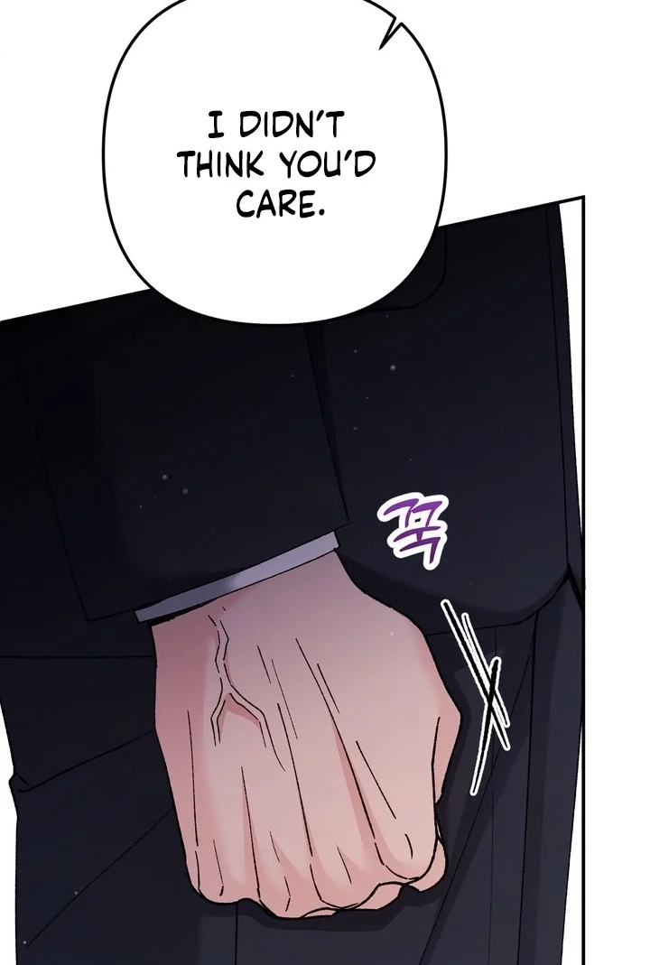 Loving Because I Love Chapter 28 page 46 - 
