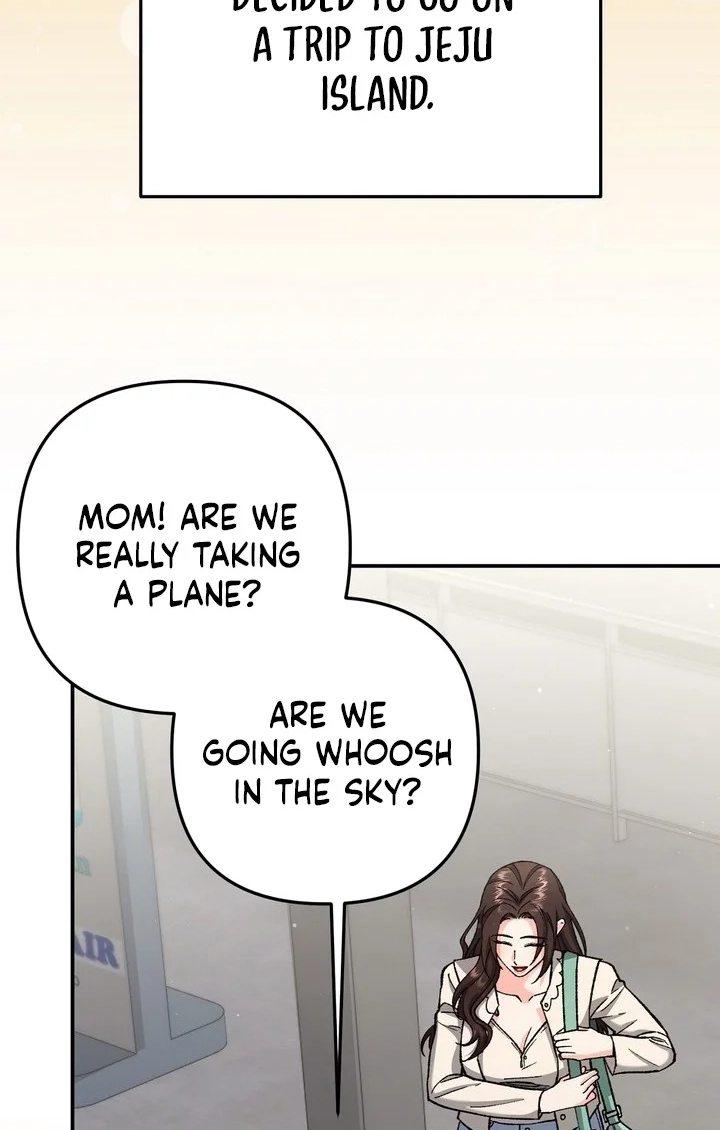 Loving Because I Love Chapter 28 page 6 - 