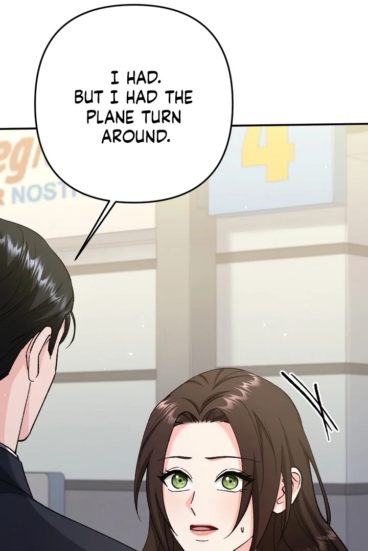 Loving Because I Love Chapter 28 page 51 - 