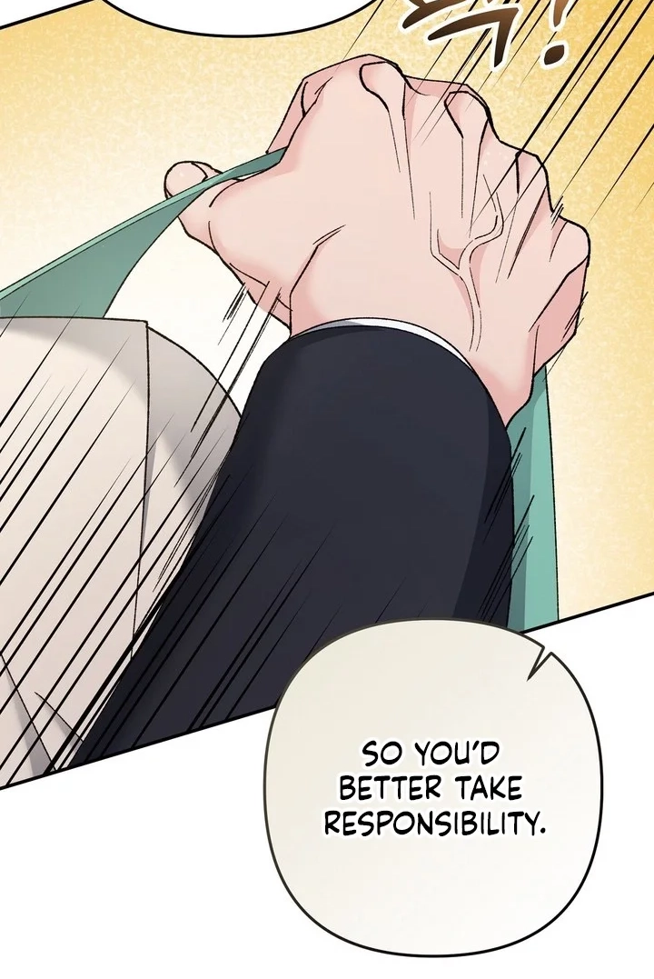 Loving Because I Love Chapter 28 page 53 - 
