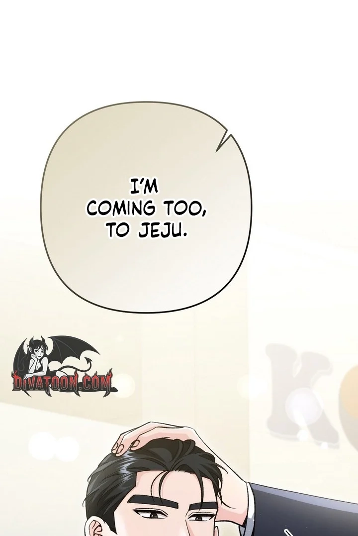 Loving Because I Love Chapter 28 page 54 - 