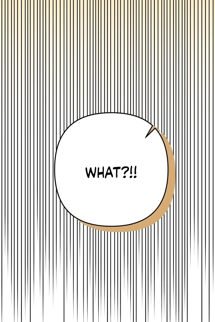 Loving Because I Love Chapter 28 page 58 - 