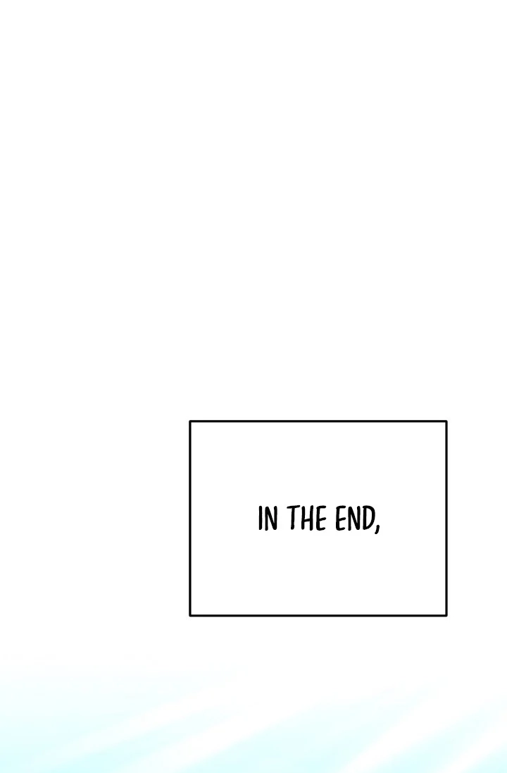 Loving Because I Love Chapter 28 page 61 - 