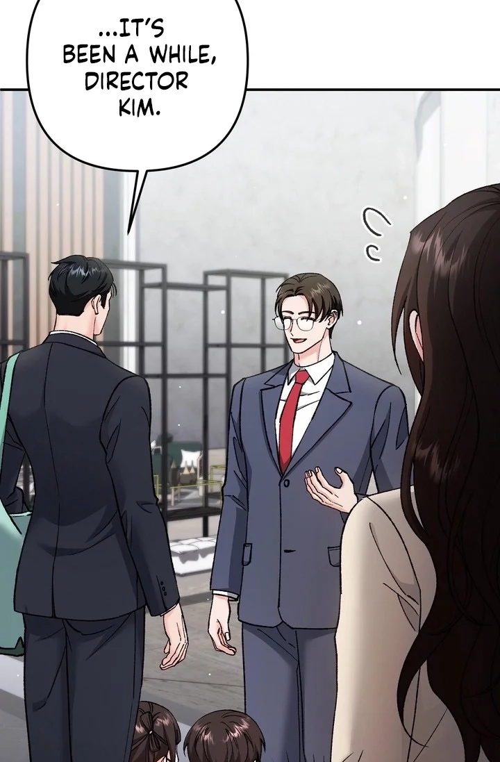 Loving Because I Love Chapter 28 page 69 - 